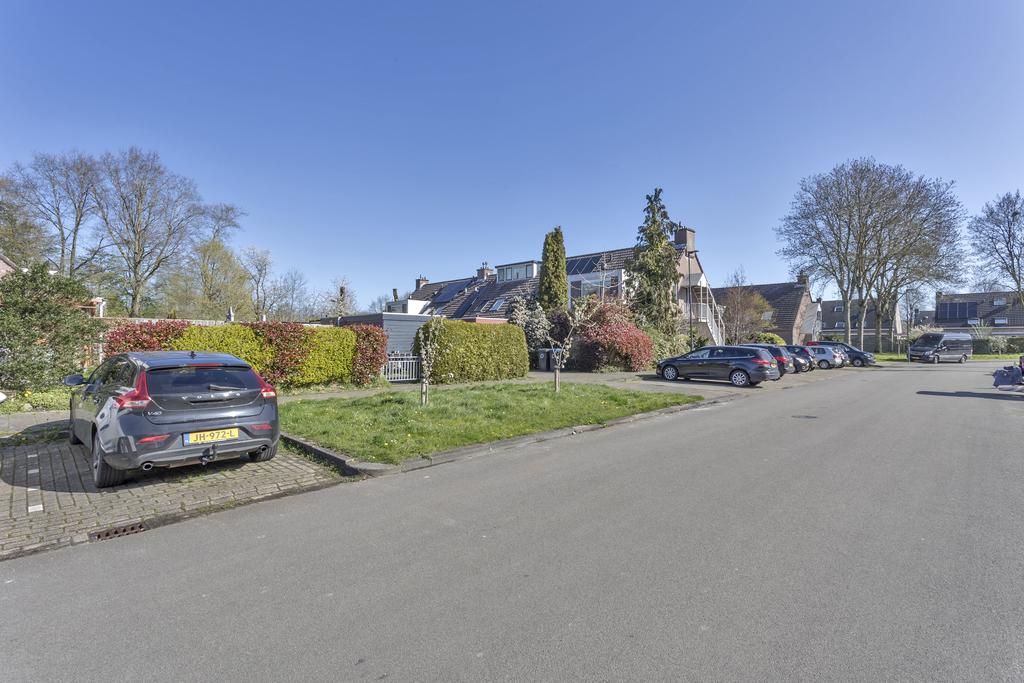 De Twee Gebroeders 198 Drachten - Afbeelding 9.jpg