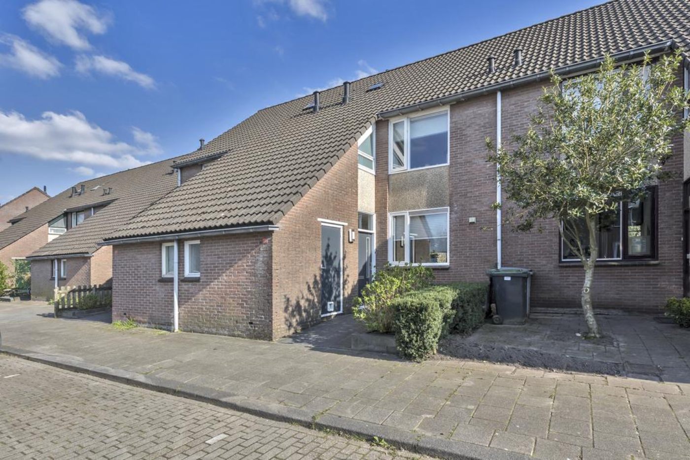 De Twee Gebroeders 198 Drachten - Hoofdafbeelding.jpg