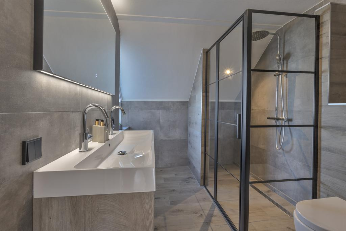 De Twee Gebroeders 198 Drachten - Afbeelding 2.jpg