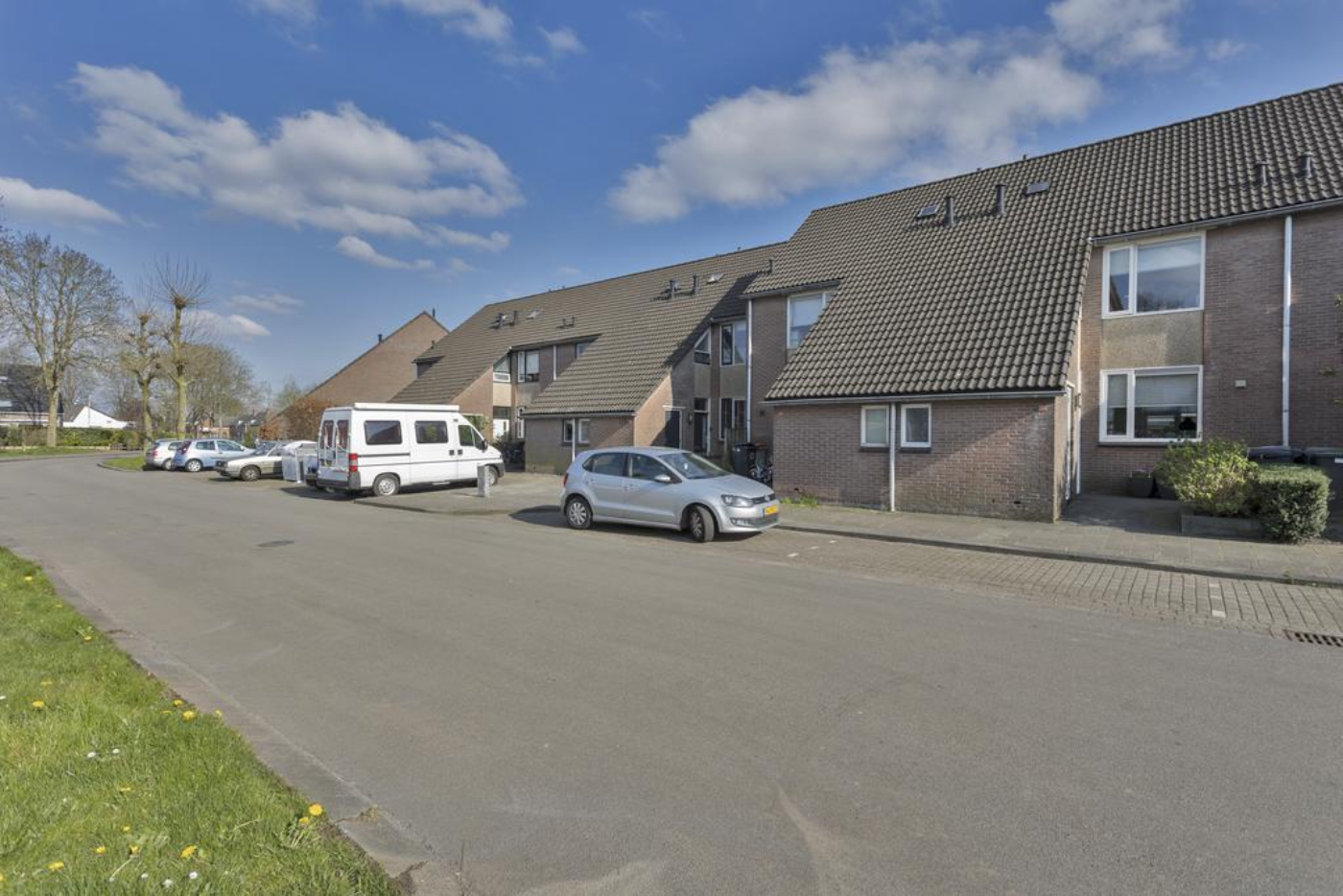 De Twee Gebroeders 198 Drachten - Afbeelding 3.jpg