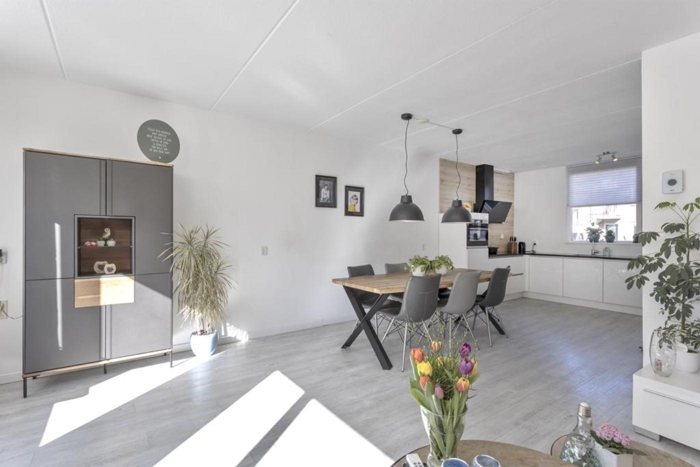 De Twee Gebroeders 198 Drachten - Afbeelding 4.jpg