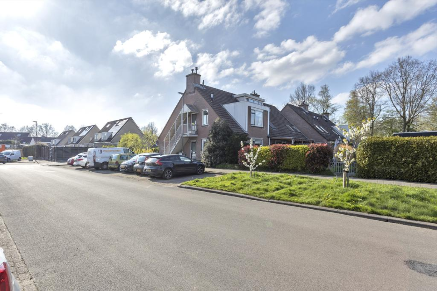 De Twee Gebroeders 198 Drachten - Afbeelding 5.jpg