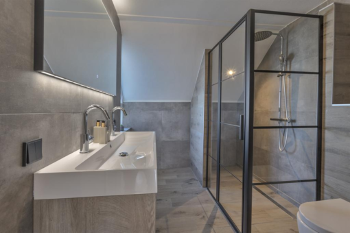 De Twee Gebroeders 198 Drachten - Afbeelding 2.jpg