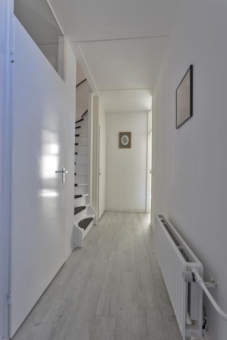 De Twee Gebroeders 198 Drachten - Afbeelding 8.jpg