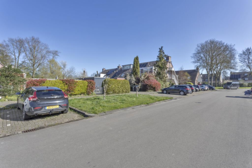 De Twee Gebroeders 198 Drachten - Afbeelding 9.jpg