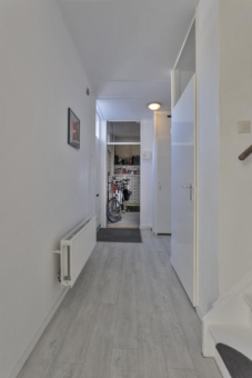 De Twee Gebroeders 198 Drachten - Afbeelding 11.jpg