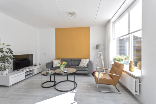 De Twee Gebroeders 198 Drachten - Afbeelding 12.jpg