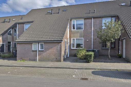 De Twee Gebroeders 198 Drachten - Afbeelding 13.jpg