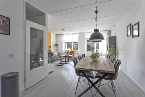 De Twee Gebroeders 198 Drachten - Afbeelding 14.jpg