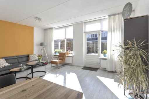 De Twee Gebroeders 198 Drachten - Afbeelding 16.jpg