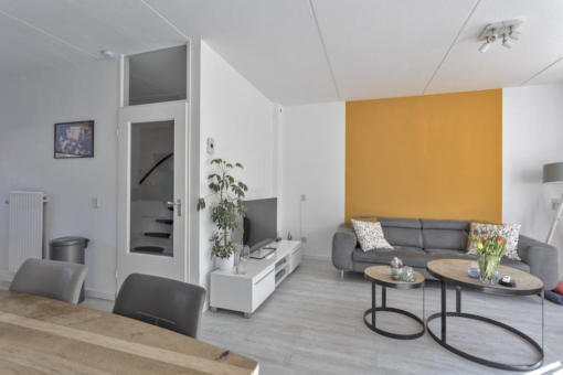 De Twee Gebroeders 198 Drachten - Afbeelding 17.jpg