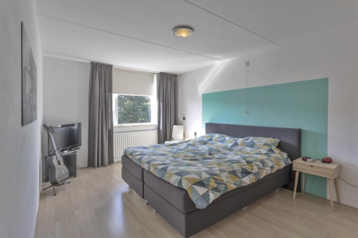 De Twee Gebroeders 198 Drachten - Afbeelding 21.jpg