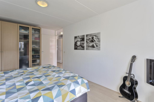 De Twee Gebroeders 198 Drachten - Afbeelding 22.jpg