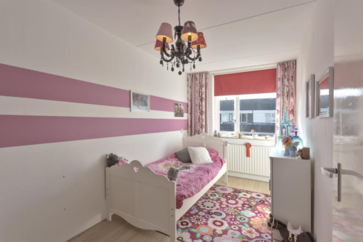 De Twee Gebroeders 198 Drachten - Afbeelding 24.jpg