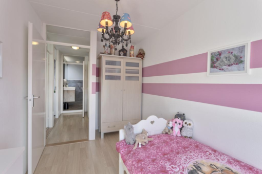 De Twee Gebroeders 198 Drachten - Afbeelding 25.jpg