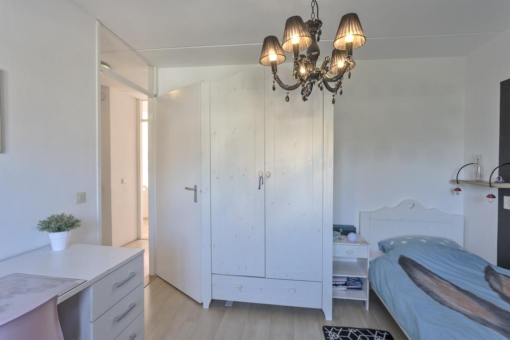 De Twee Gebroeders 198 Drachten - Afbeelding 27.jpg