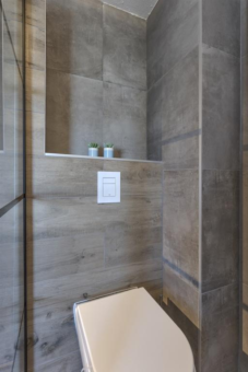 De Twee Gebroeders 198 Drachten - Afbeelding 34.jpg