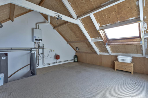 De Twee Gebroeders 198 Drachten - Afbeelding 35.jpg