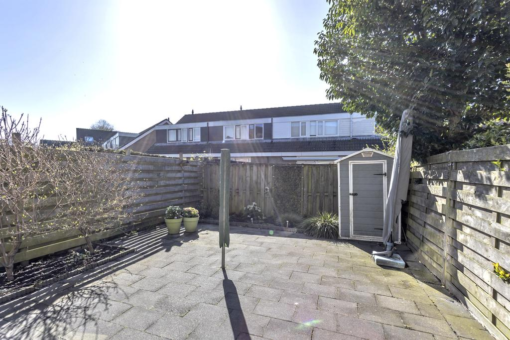 De Twee Gebroeders 198 Drachten - Afbeelding 36.jpg