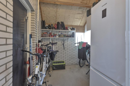 De Twee Gebroeders 198 Drachten - Afbeelding 38.jpg