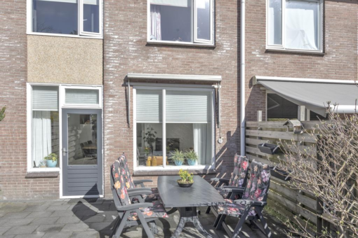 De Twee Gebroeders 198 Drachten - Afbeelding 39.jpg