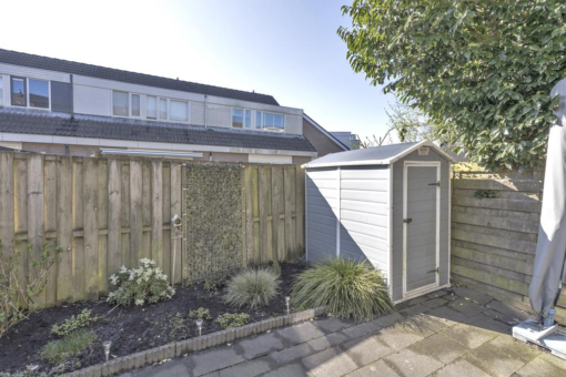 De Twee Gebroeders 198 Drachten - Afbeelding 42.jpg