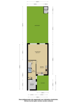 De Twee Gebroeders 198 Drachten - Afbeelding 45.jpg