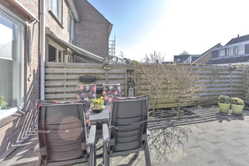 De Twee Gebroeders 198 Drachten - Afbeelding 46.jpg