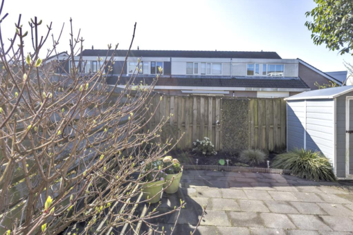 De Twee Gebroeders 198 Drachten - Afbeelding 47.jpg