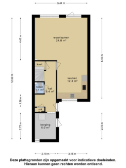 De Twee Gebroeders 198 Drachten - Afbeelding 49.jpg