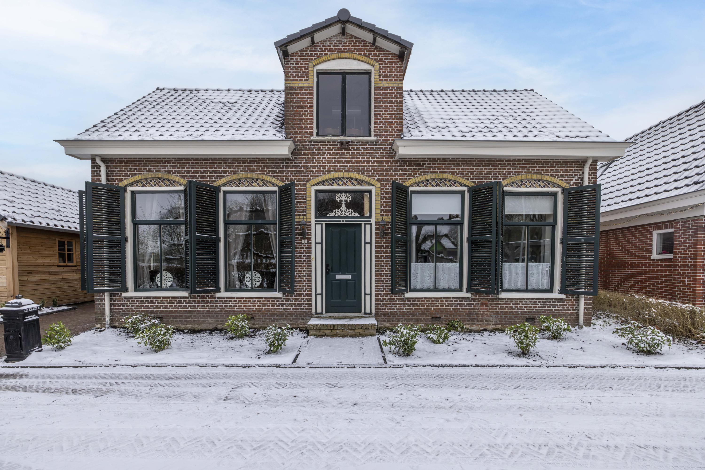 De Voorstreek 13 Gerkesklooster - Afbeelding 10.jpg