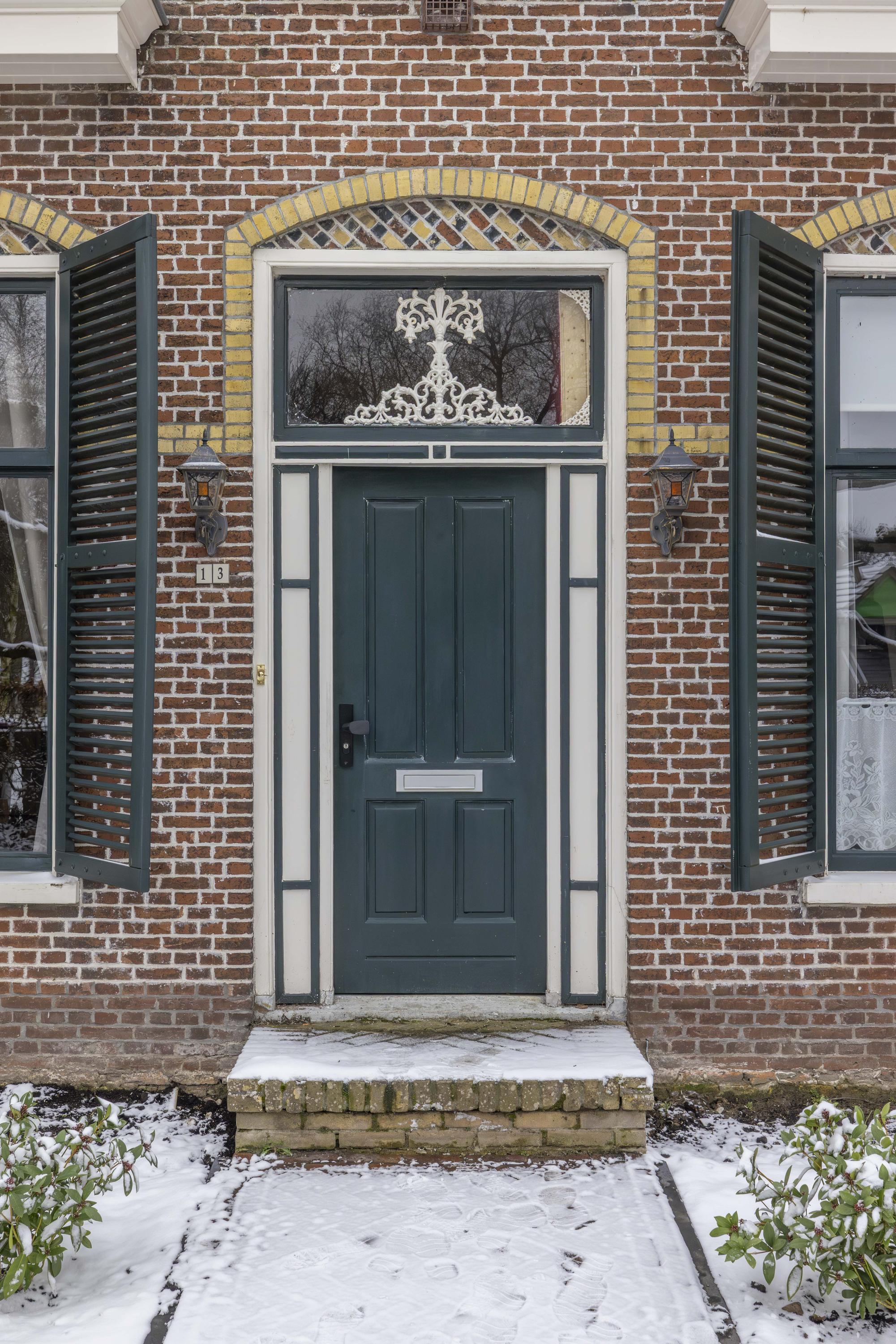 De Voorstreek 13 Gerkesklooster - Afbeelding 11.jpg