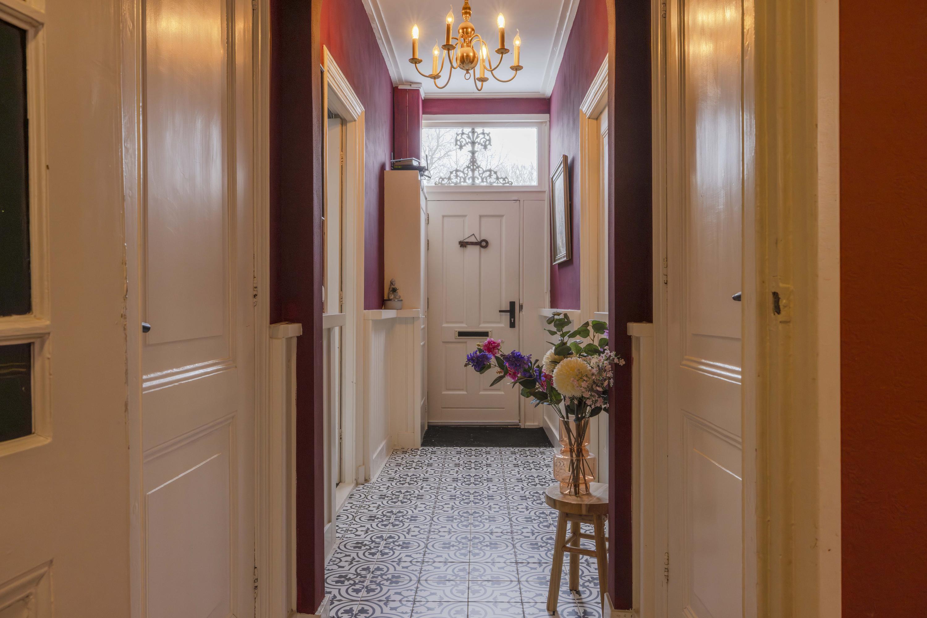 De Voorstreek 13 Gerkesklooster - Afbeelding 12.jpg