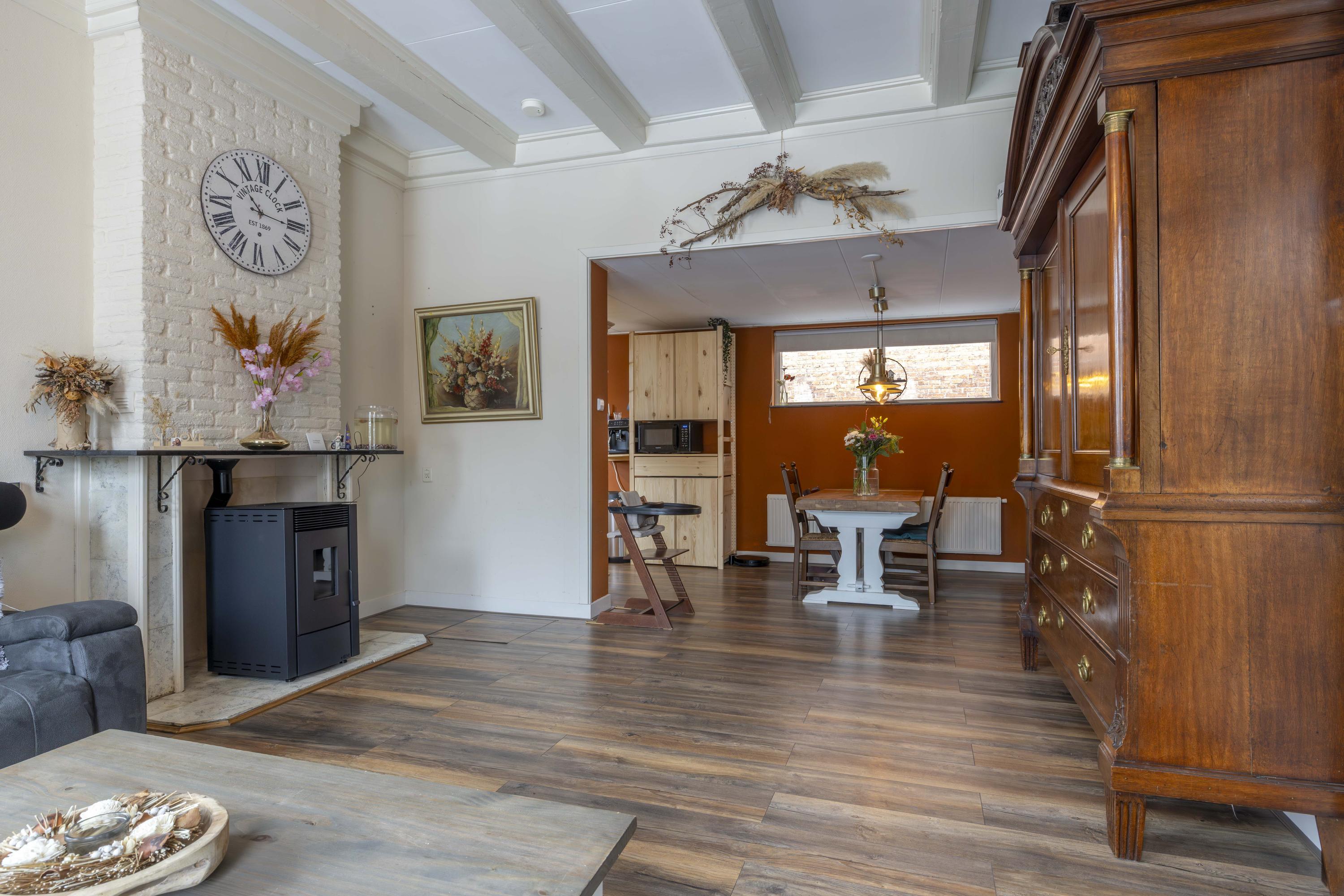 De Voorstreek 13 Gerkesklooster - Afbeelding 13.jpg