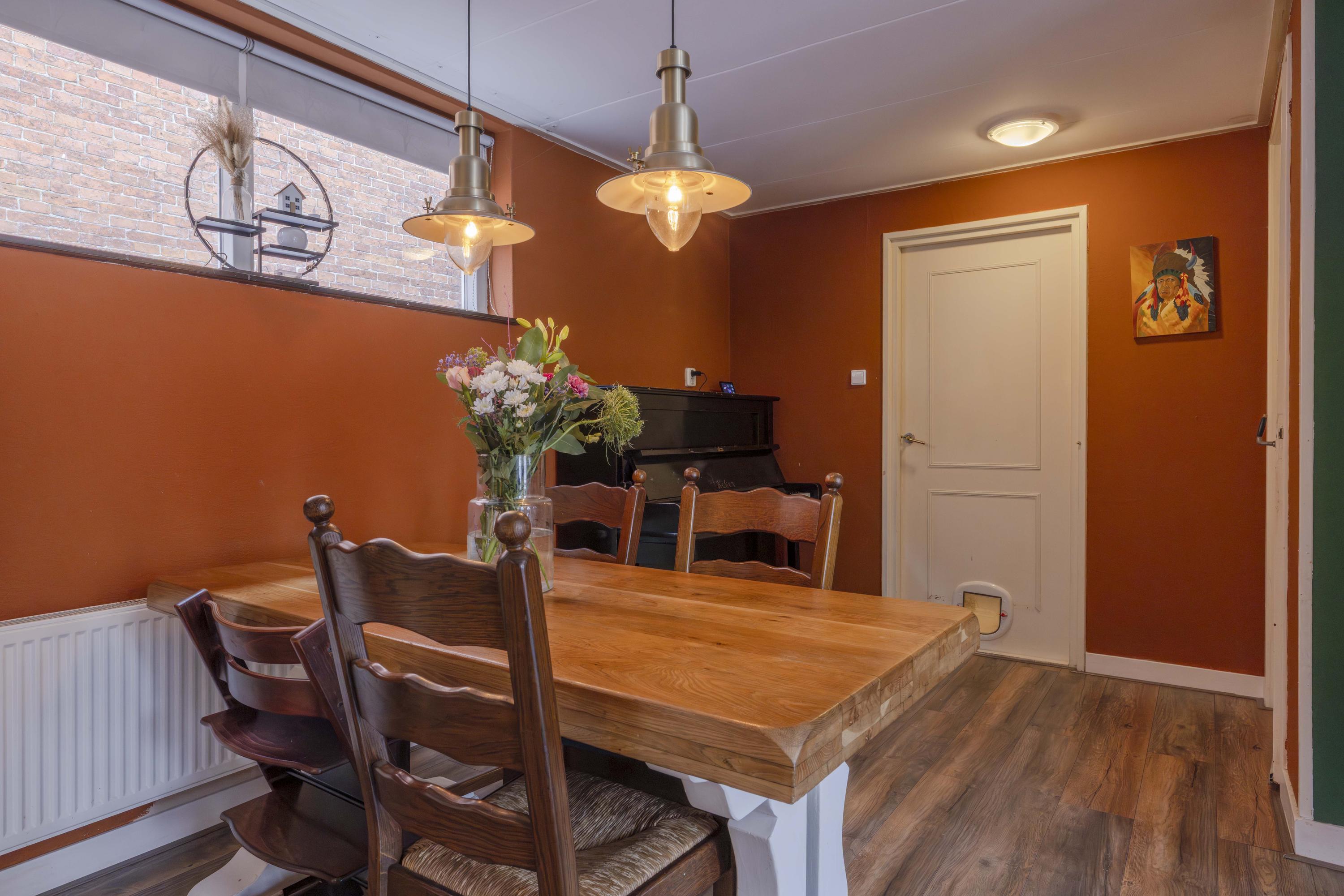 De Voorstreek 13 Gerkesklooster - Afbeelding 16.jpg