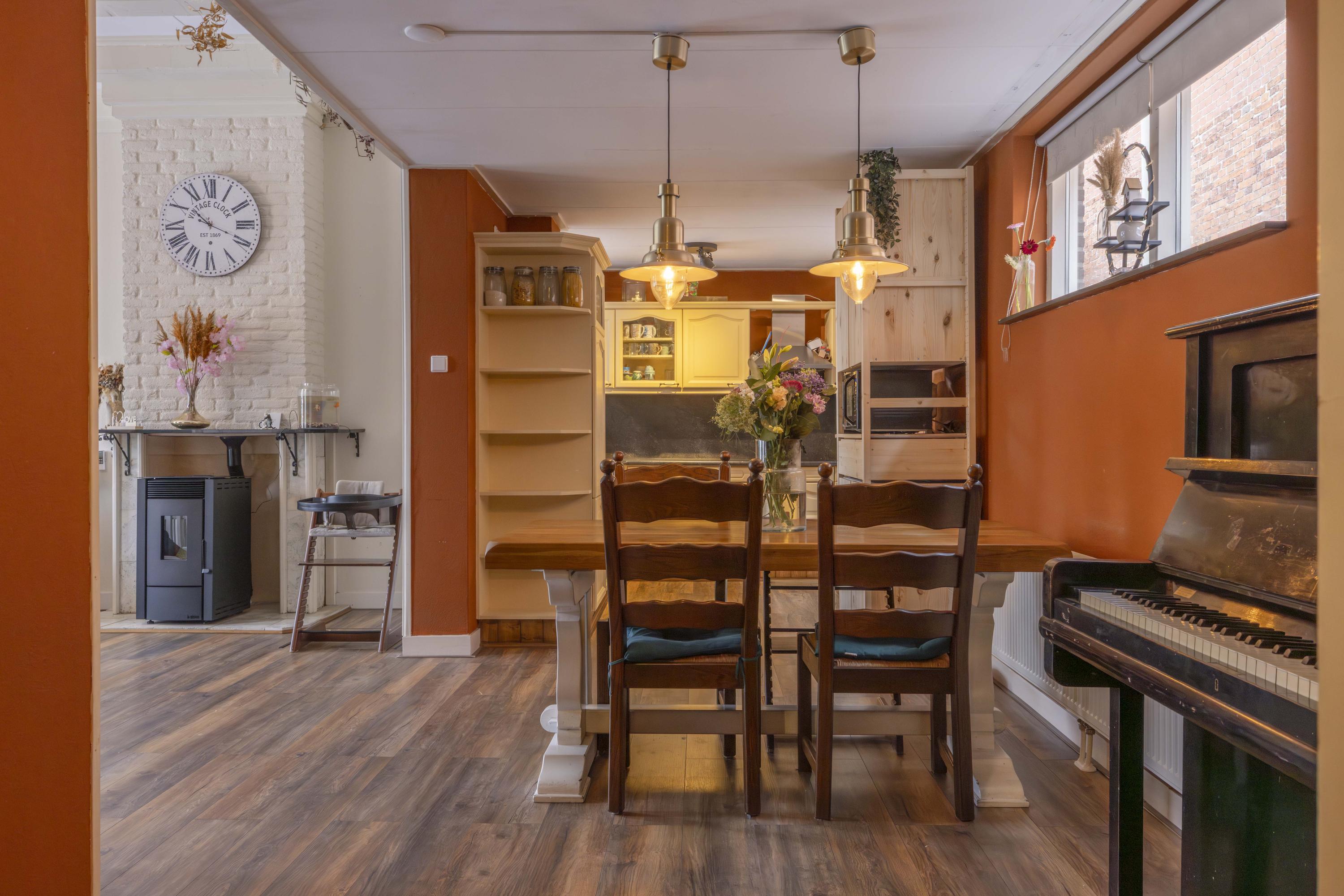 De Voorstreek 13 Gerkesklooster - Afbeelding 17.jpg