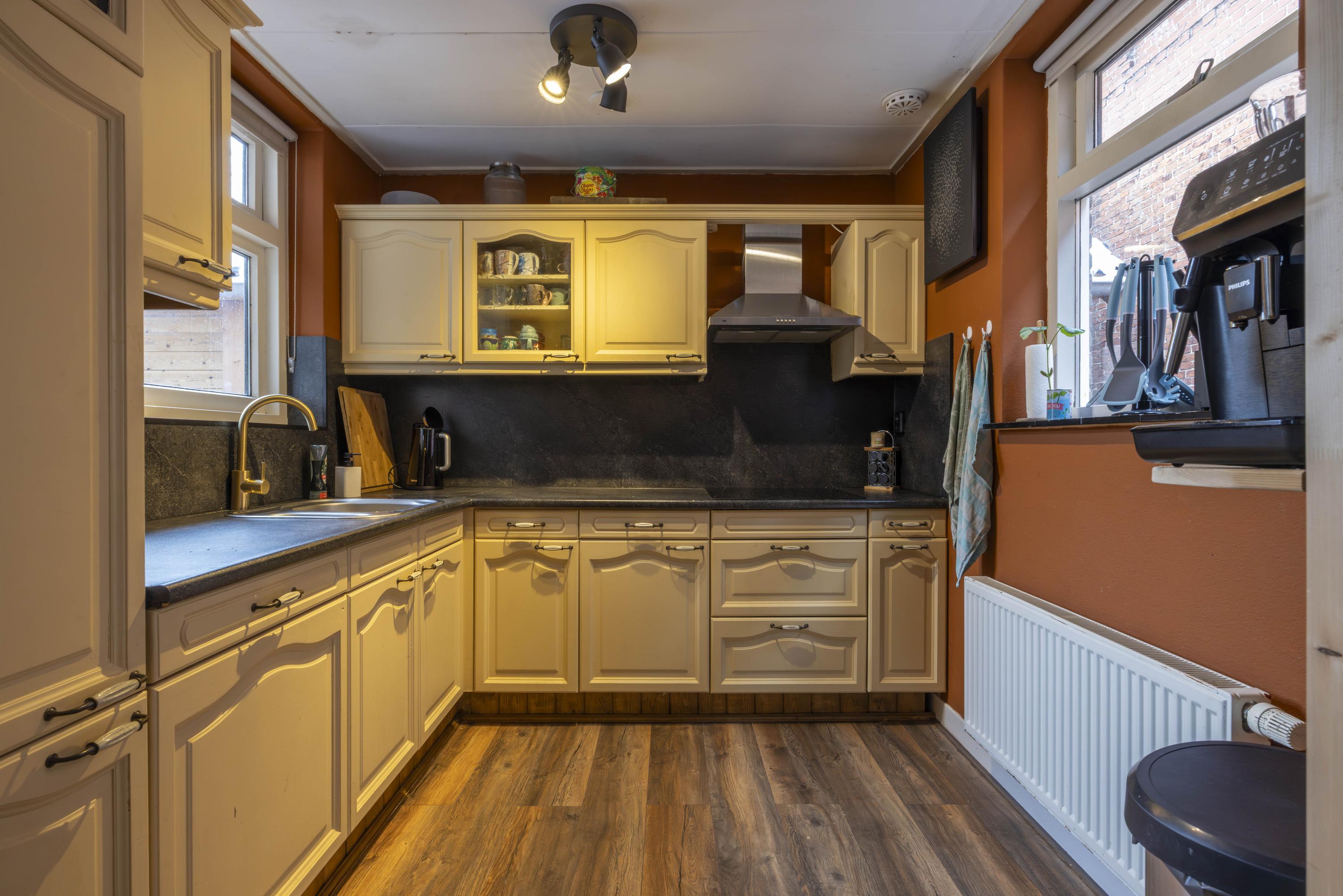 De Voorstreek 13 Gerkesklooster - Afbeelding 18.jpg