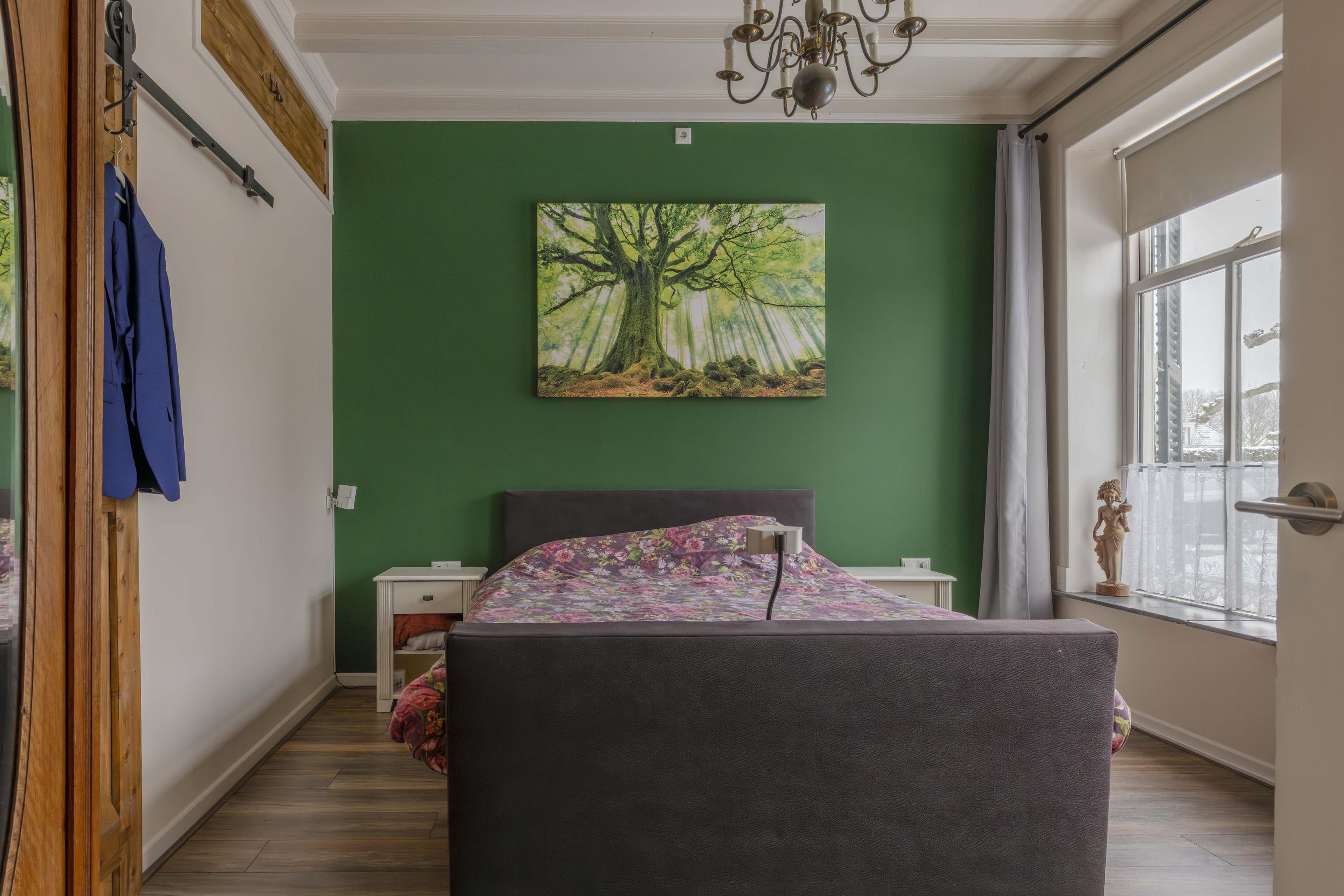 De Voorstreek 13 Gerkesklooster - Afbeelding 20.jpg