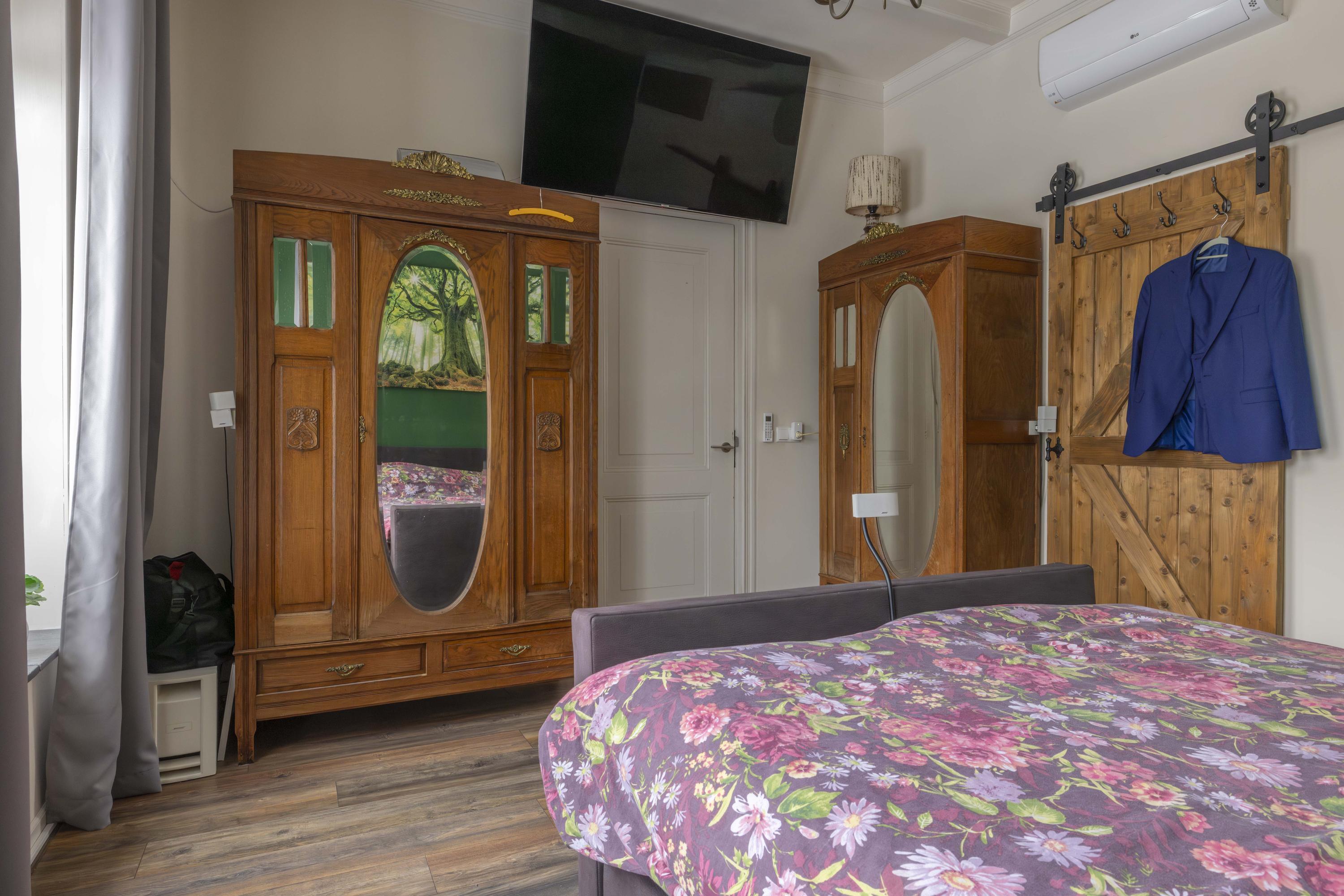 De Voorstreek 13 Gerkesklooster - Afbeelding 21.jpg