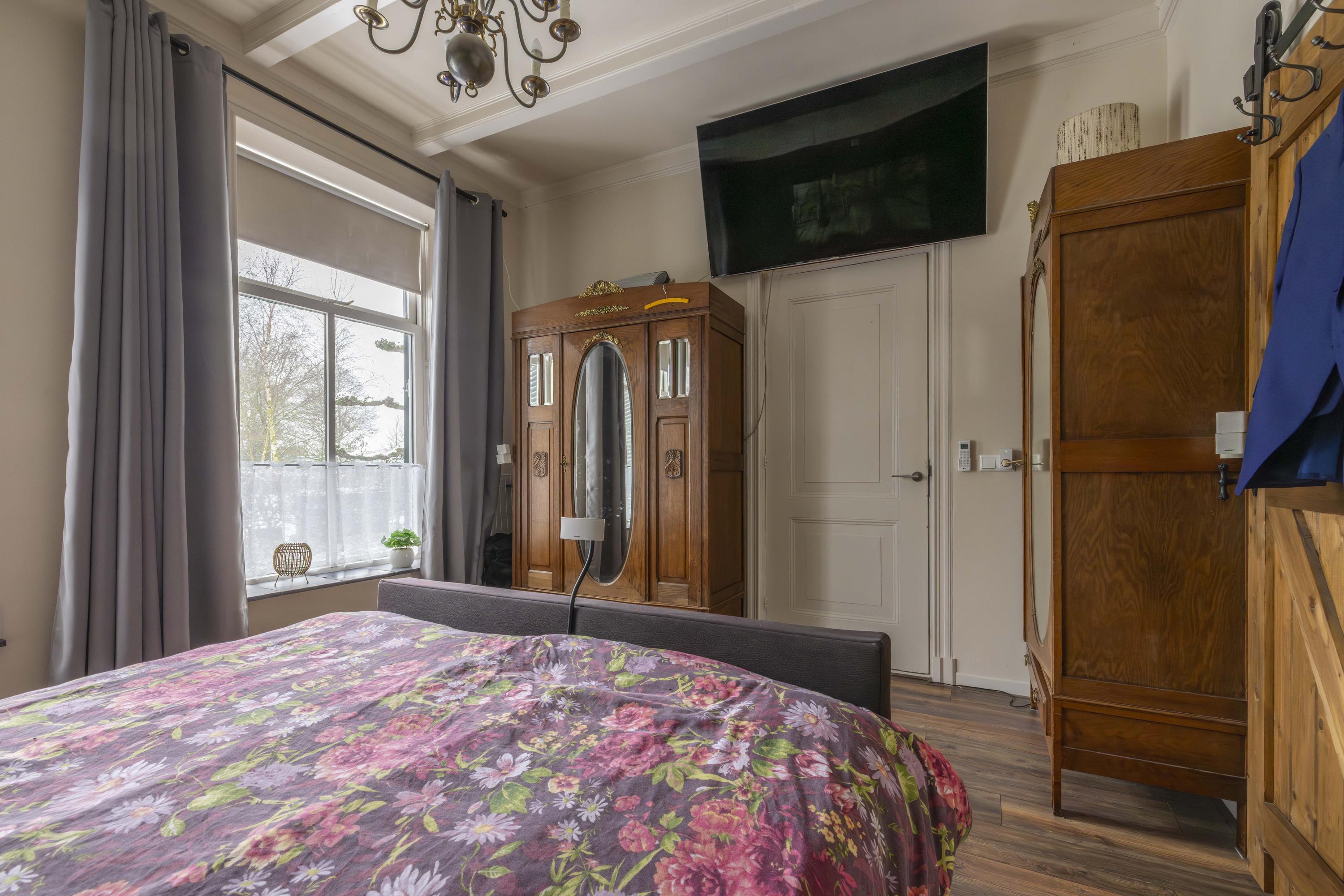 De Voorstreek 13 Gerkesklooster - Afbeelding 22.jpg