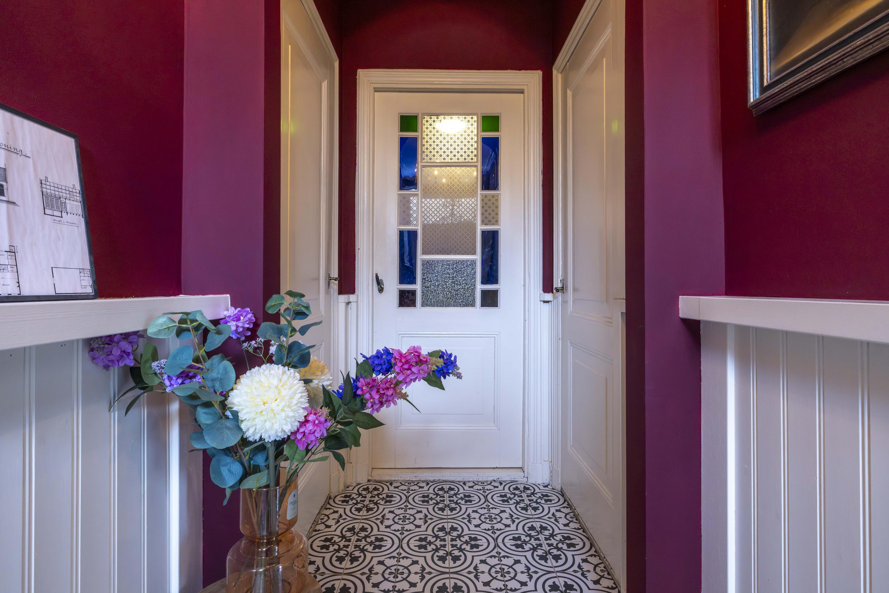 De Voorstreek 13 Gerkesklooster - Afbeelding 23.jpg