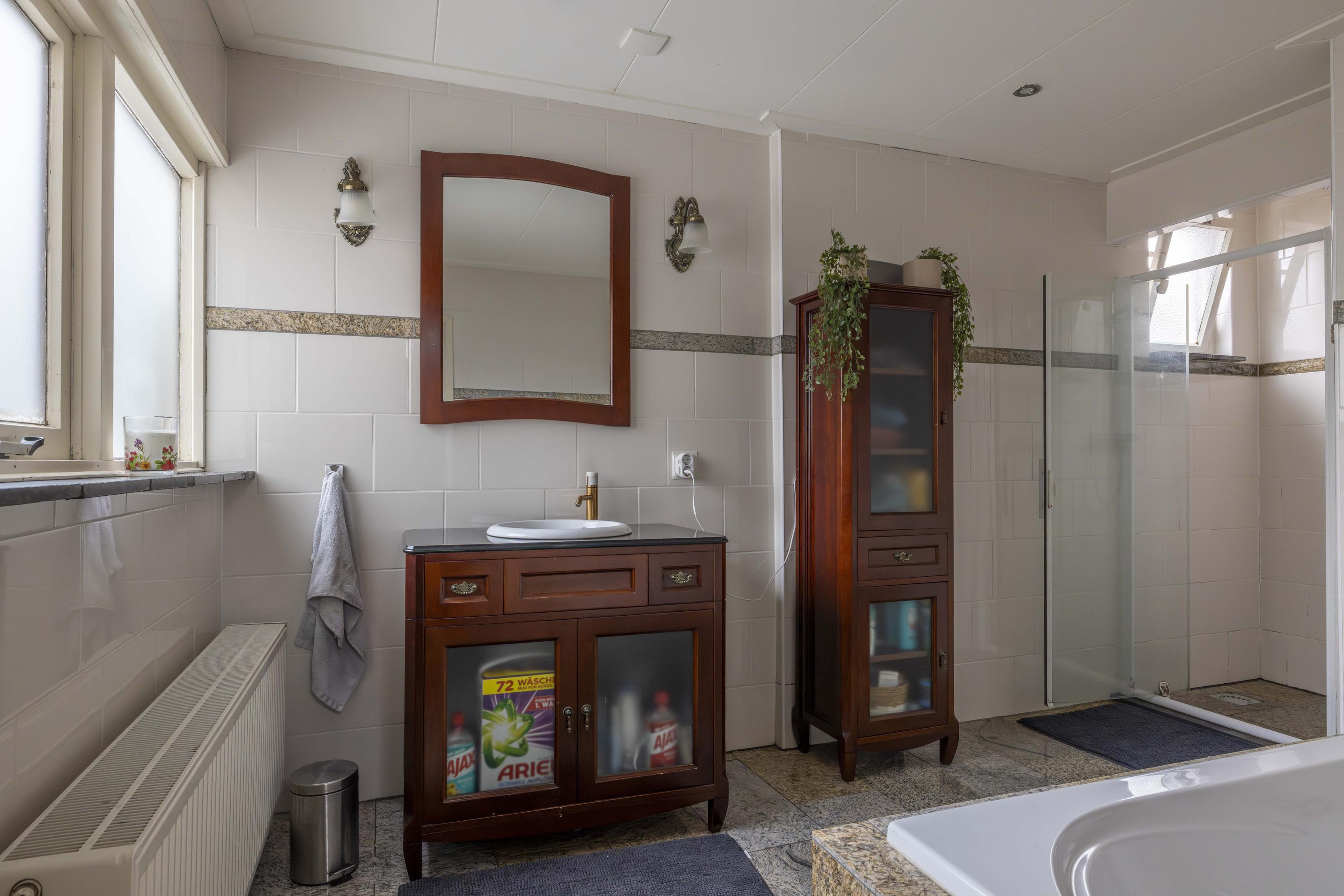 De Voorstreek 13 Gerkesklooster - Afbeelding 24.jpg