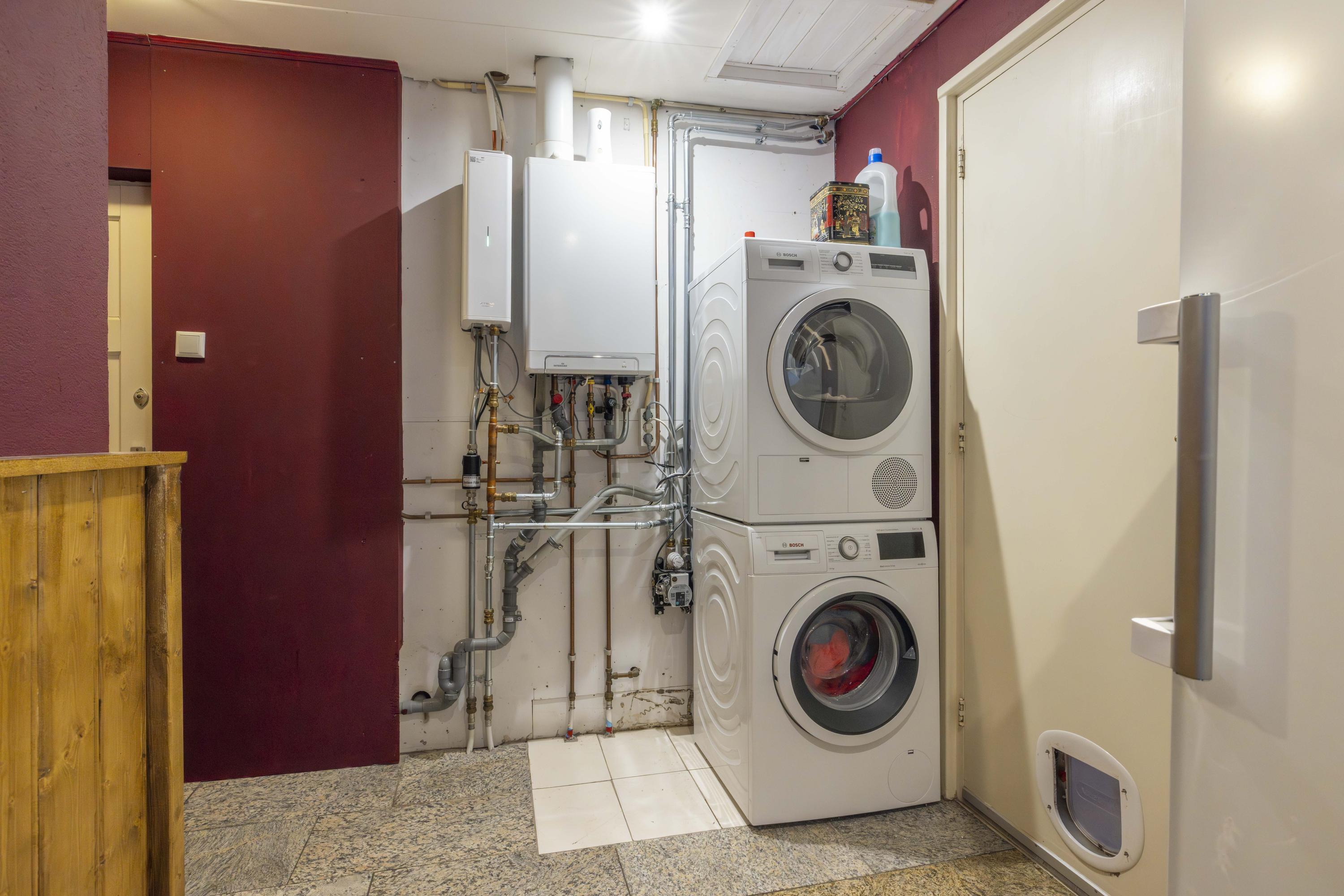 De Voorstreek 13 Gerkesklooster - Afbeelding 25.jpg