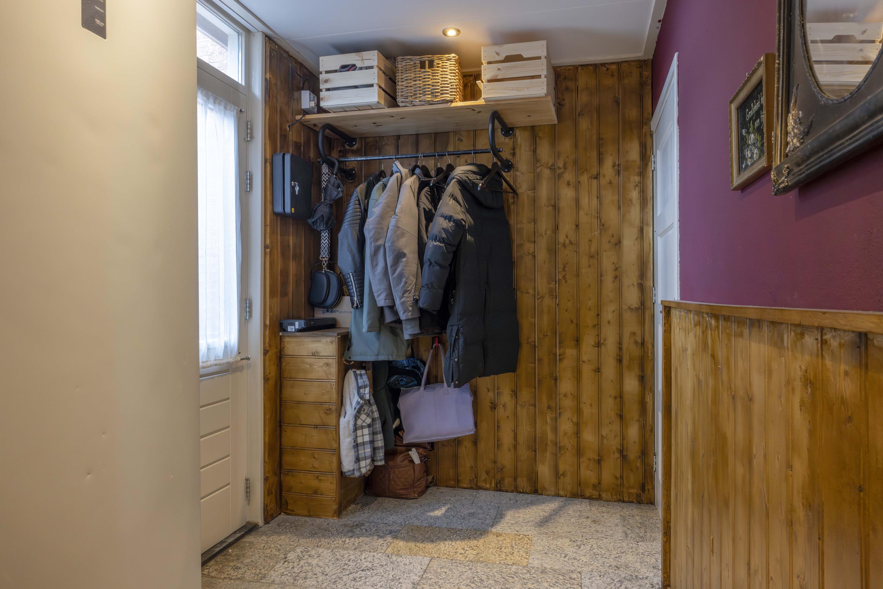 De Voorstreek 13 Gerkesklooster - Afbeelding 26.jpg