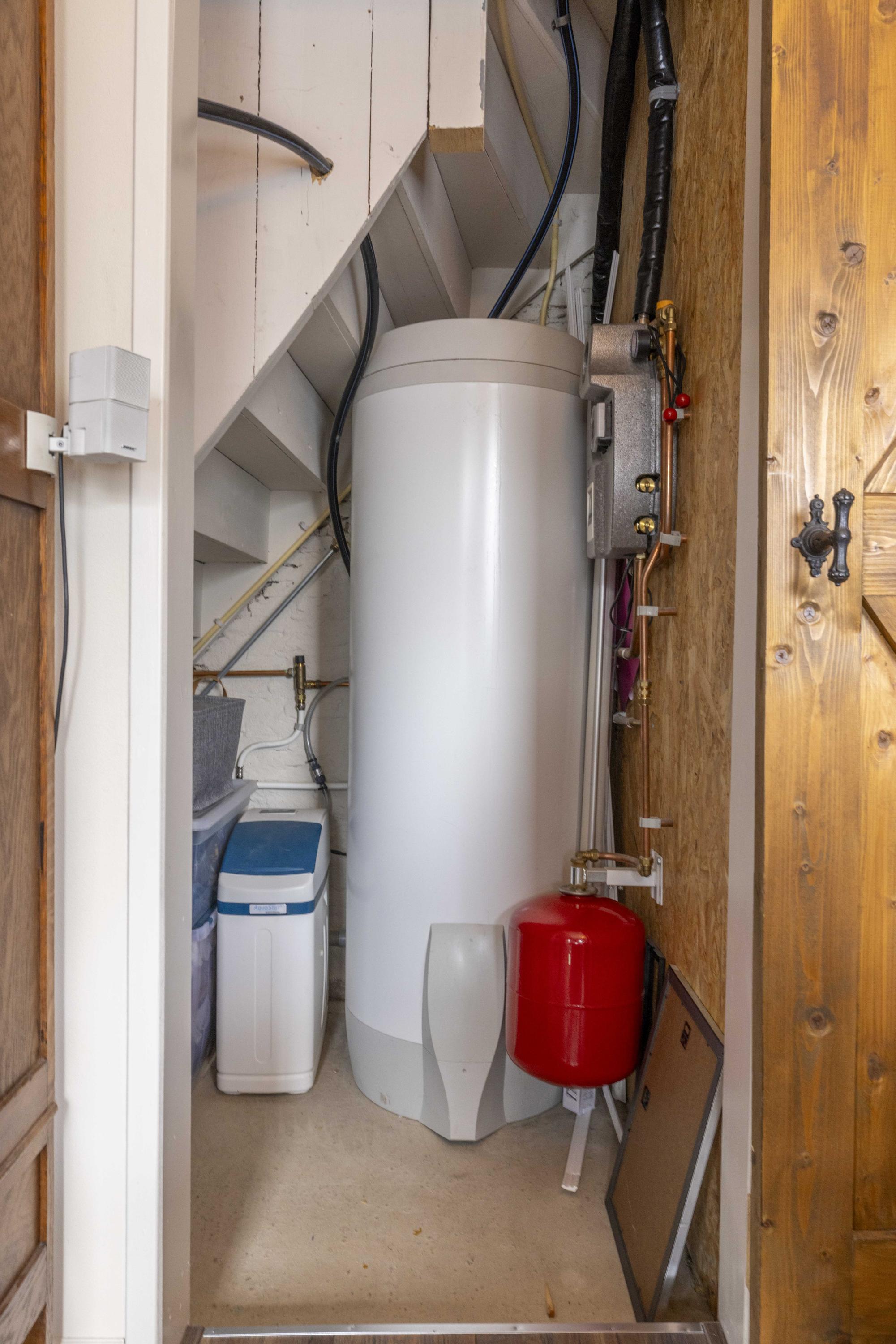 De Voorstreek 13 Gerkesklooster - Afbeelding 28.jpg