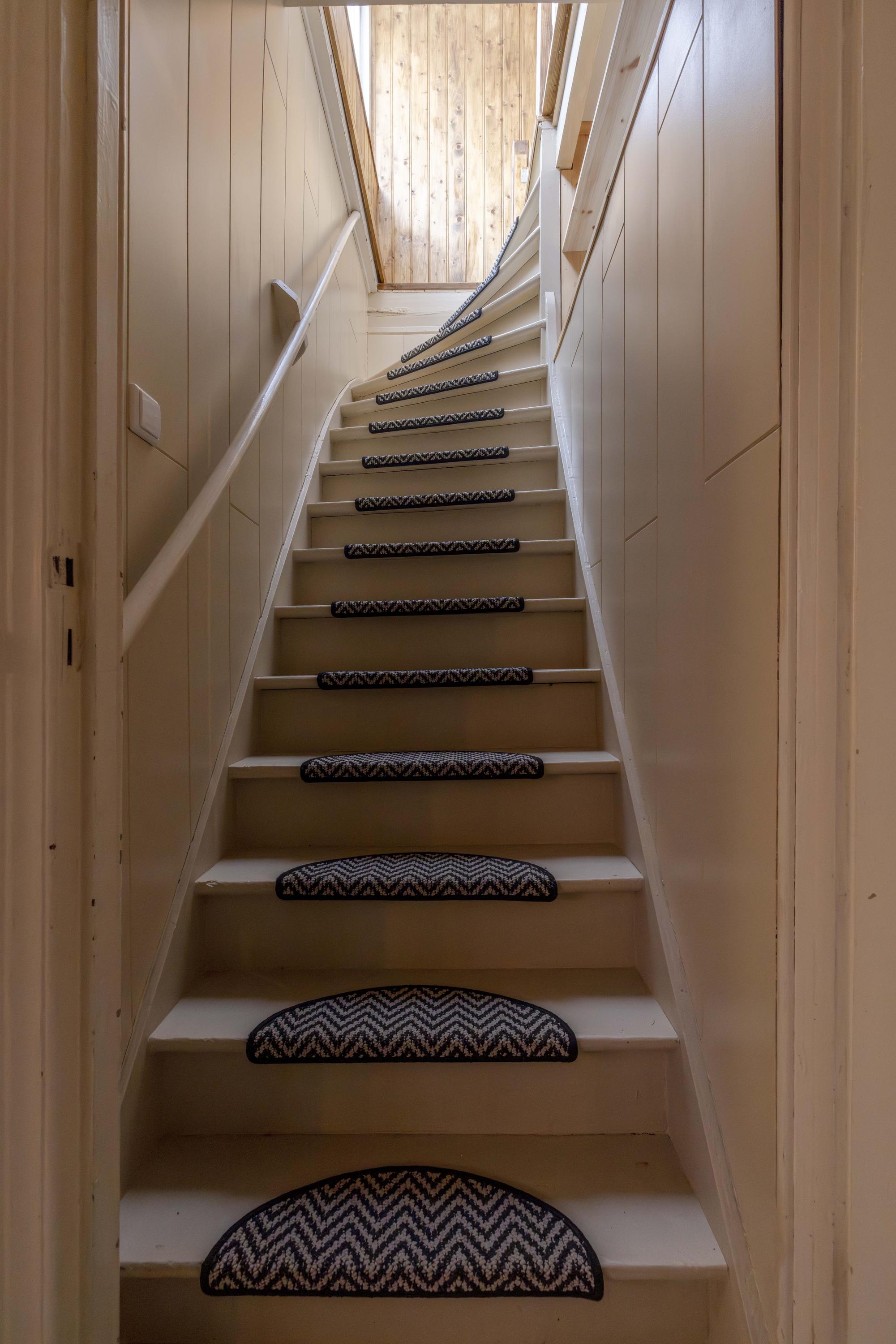 De Voorstreek 13 Gerkesklooster - Afbeelding 29.jpg