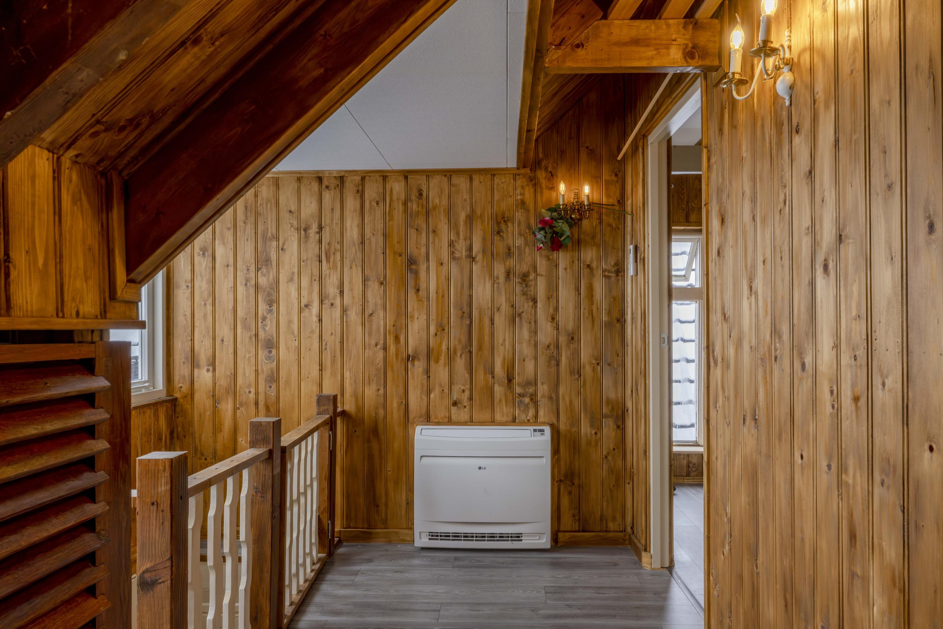 De Voorstreek 13 Gerkesklooster - Afbeelding 30.jpg