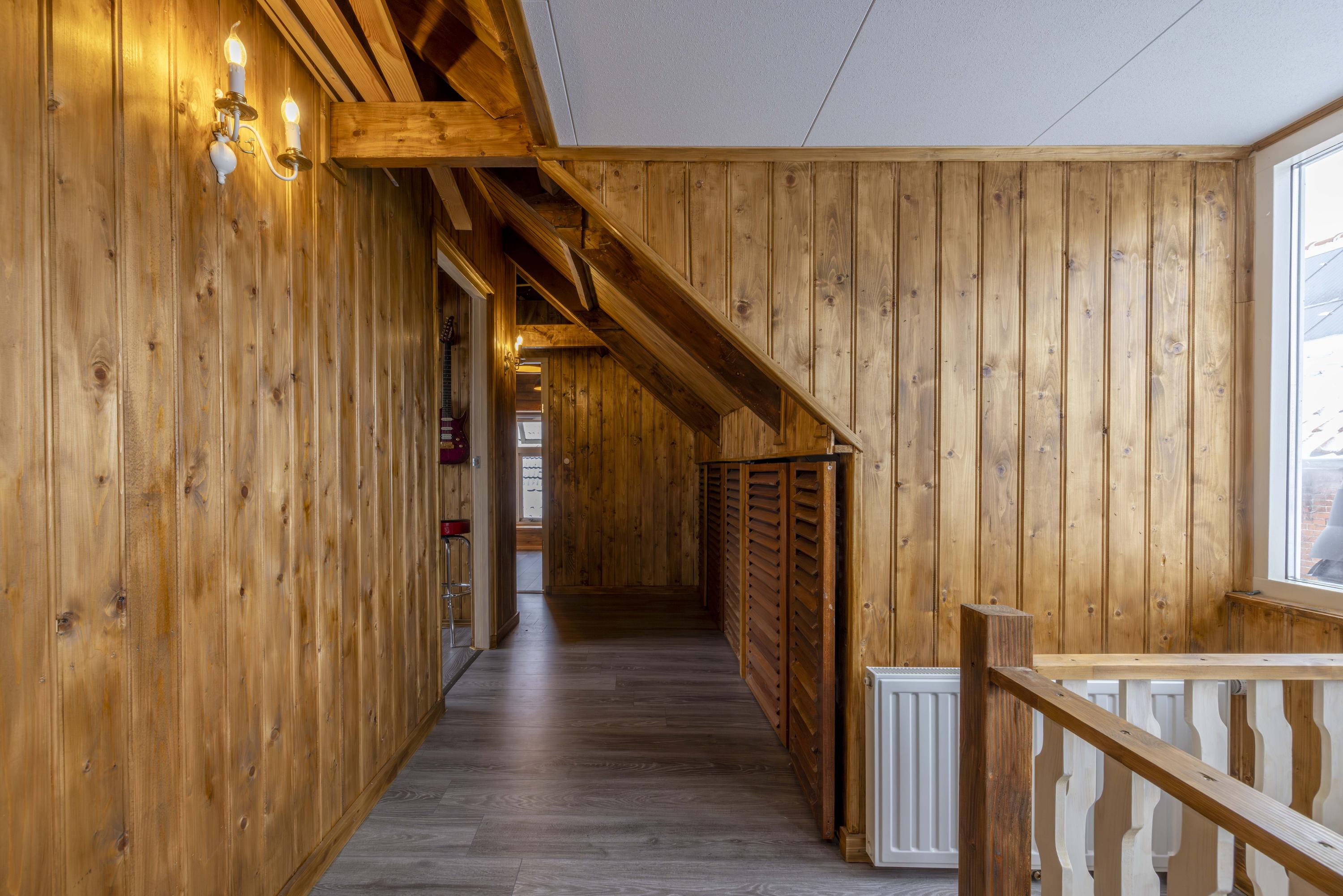 De Voorstreek 13 Gerkesklooster - Afbeelding 31.jpg