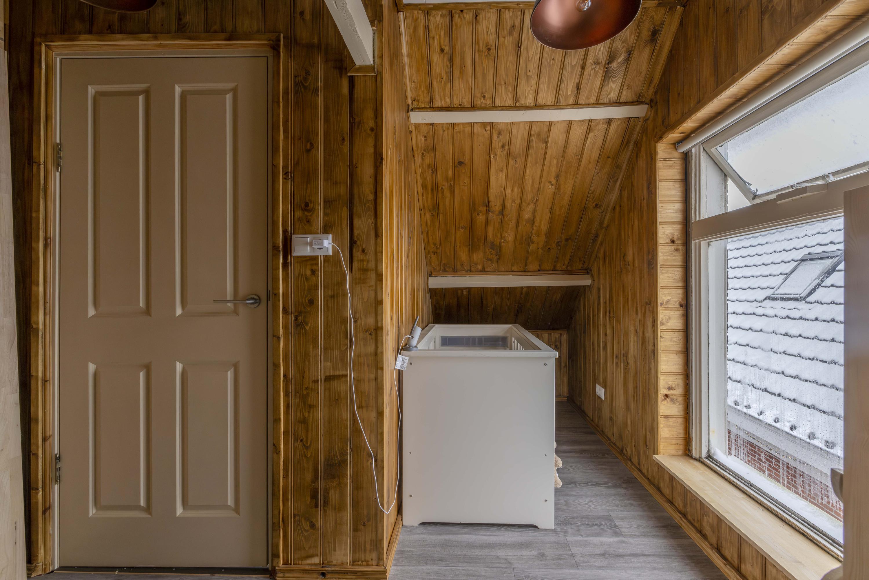 De Voorstreek 13 Gerkesklooster - Afbeelding 33.jpg