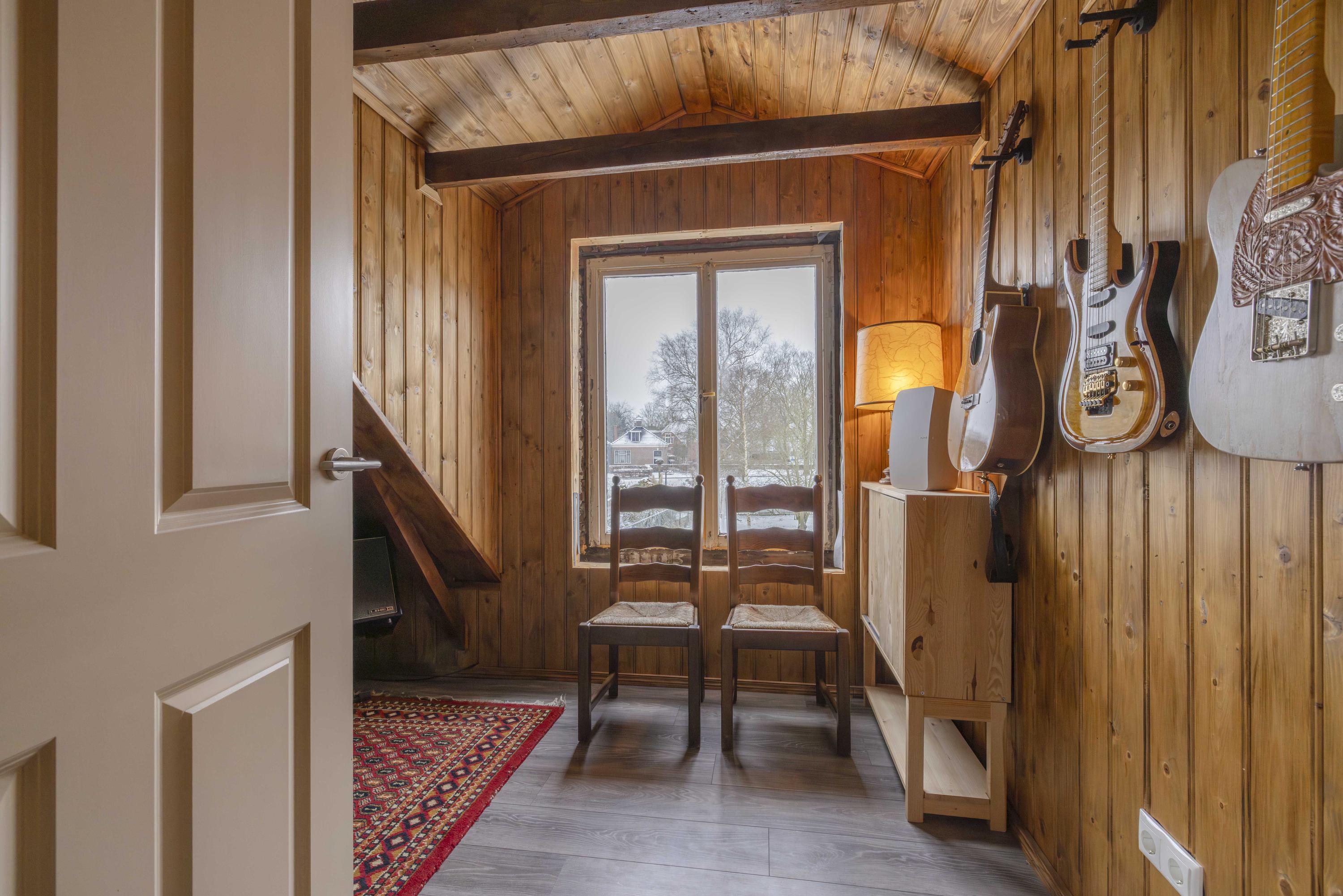 De Voorstreek 13 Gerkesklooster - Afbeelding 34.jpg